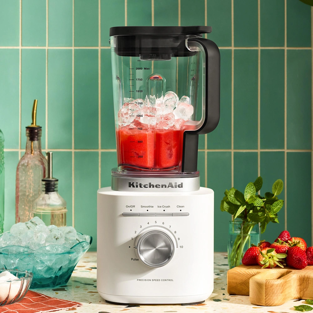 Blender