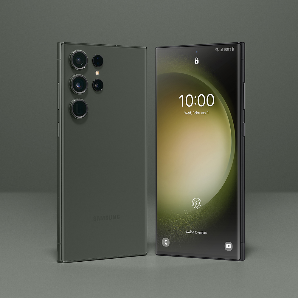 Mobile Phone